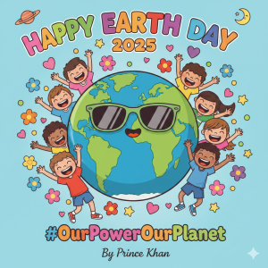 11 Pages Kids Coloring Book Printable – Fun & Easy Coloring Sheets for Toddlers & Preschoolers